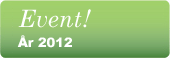Event 2012