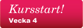 Kursstart